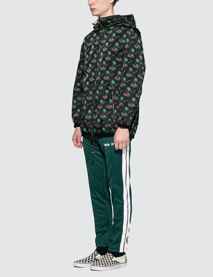 Slim Track Pants Placeholder Image