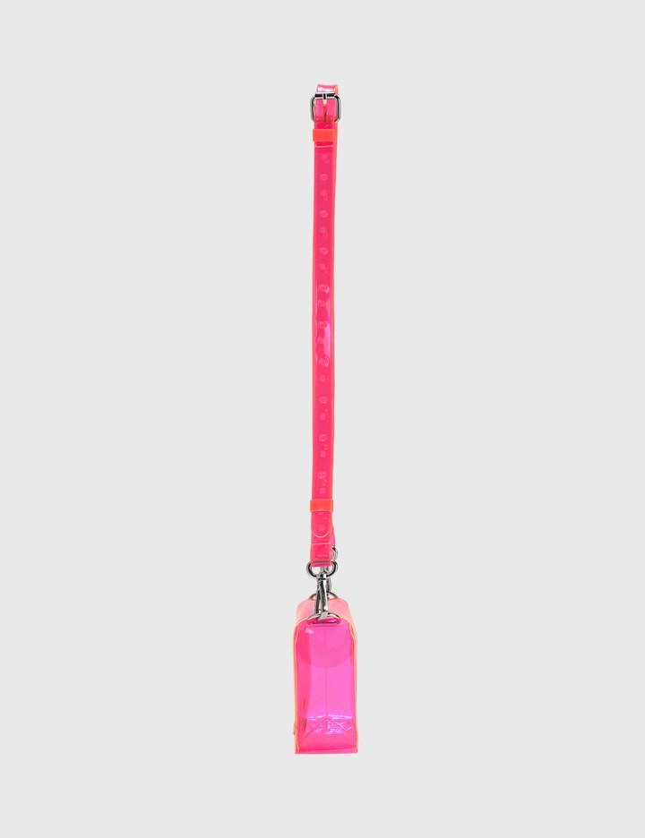 PVC B7 Bag Placeholder Image