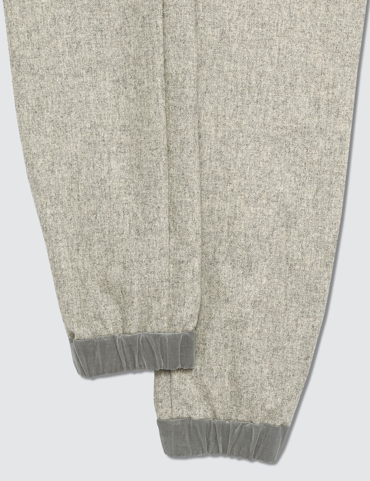 Melton Pants Placeholder Image