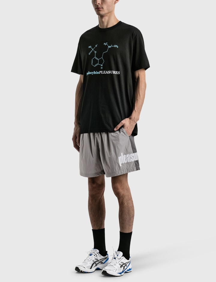 Electric Active Shorts Placeholder Image
