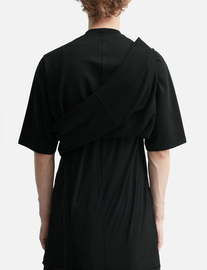 Subhuman Jumbo Short Sleeve T-Shirt Placeholder Image