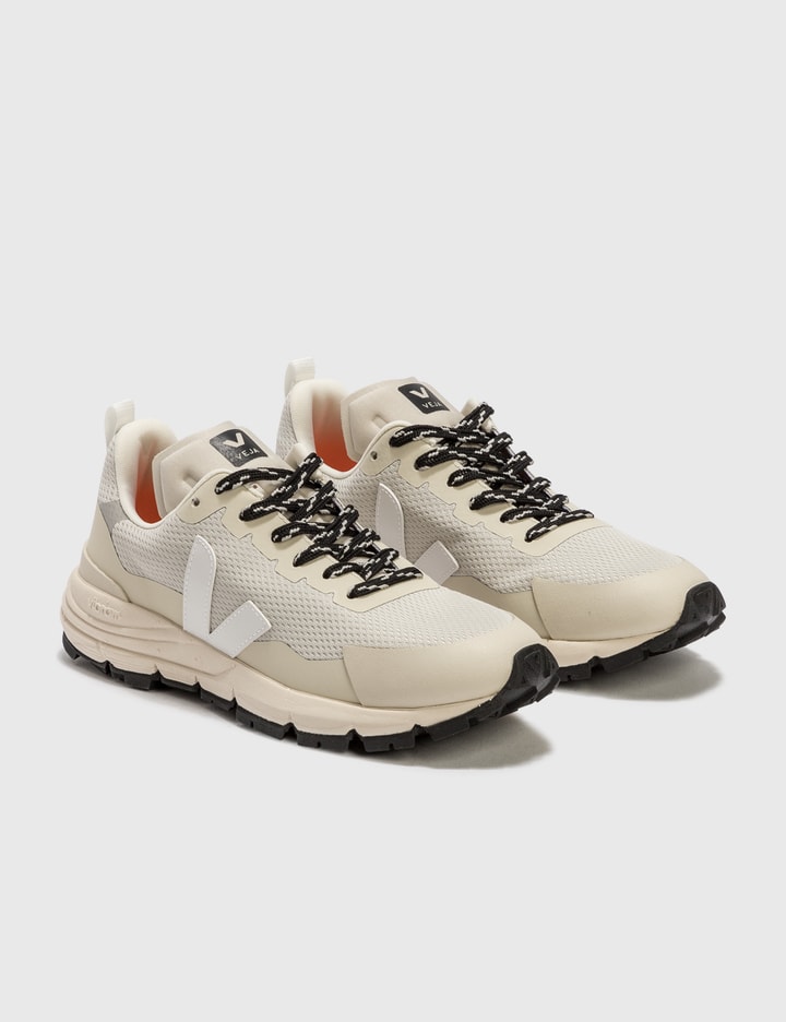Dekkan Alveomesh Sneaker Placeholder Image
