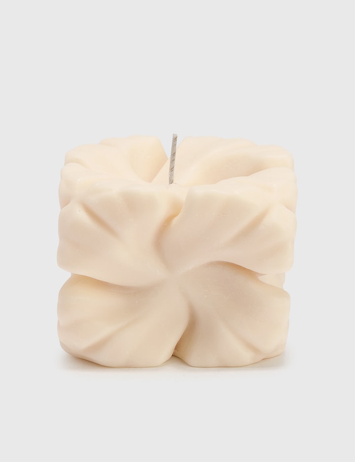 Rose Soy Wax Candle Placeholder Image