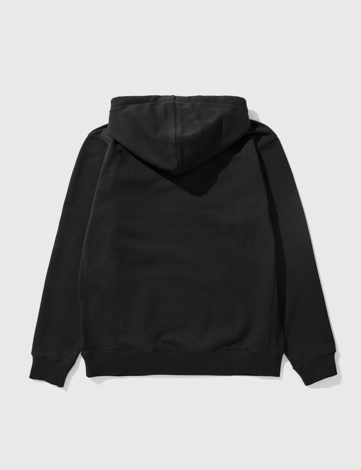 Puma Puma X Maison Kitsune Hoodie