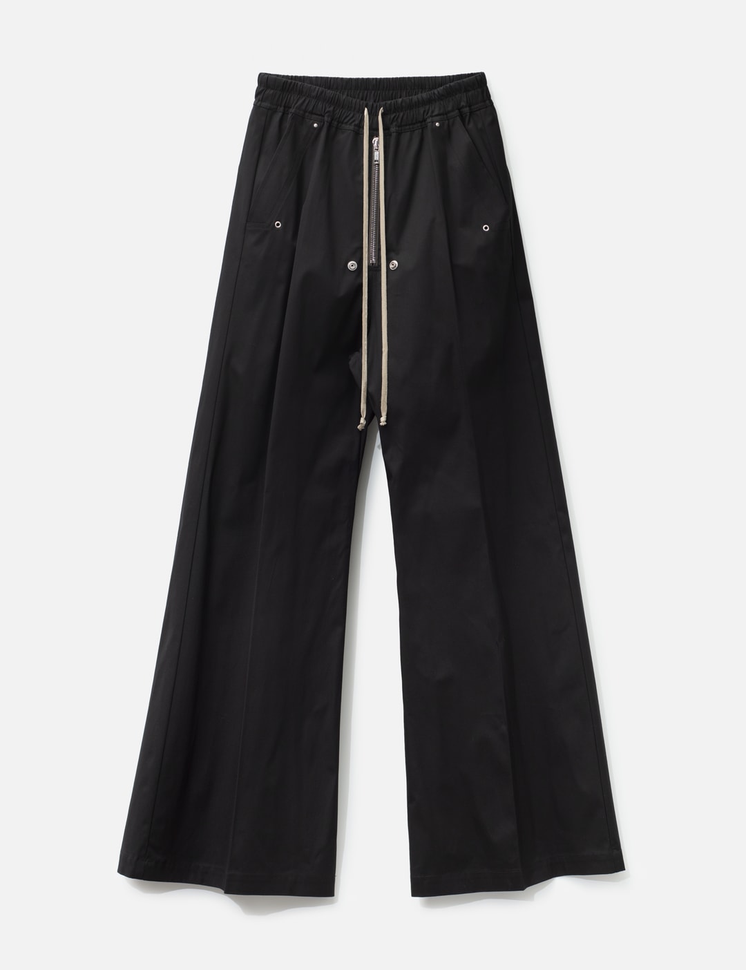 Wide Bela Pants view 7