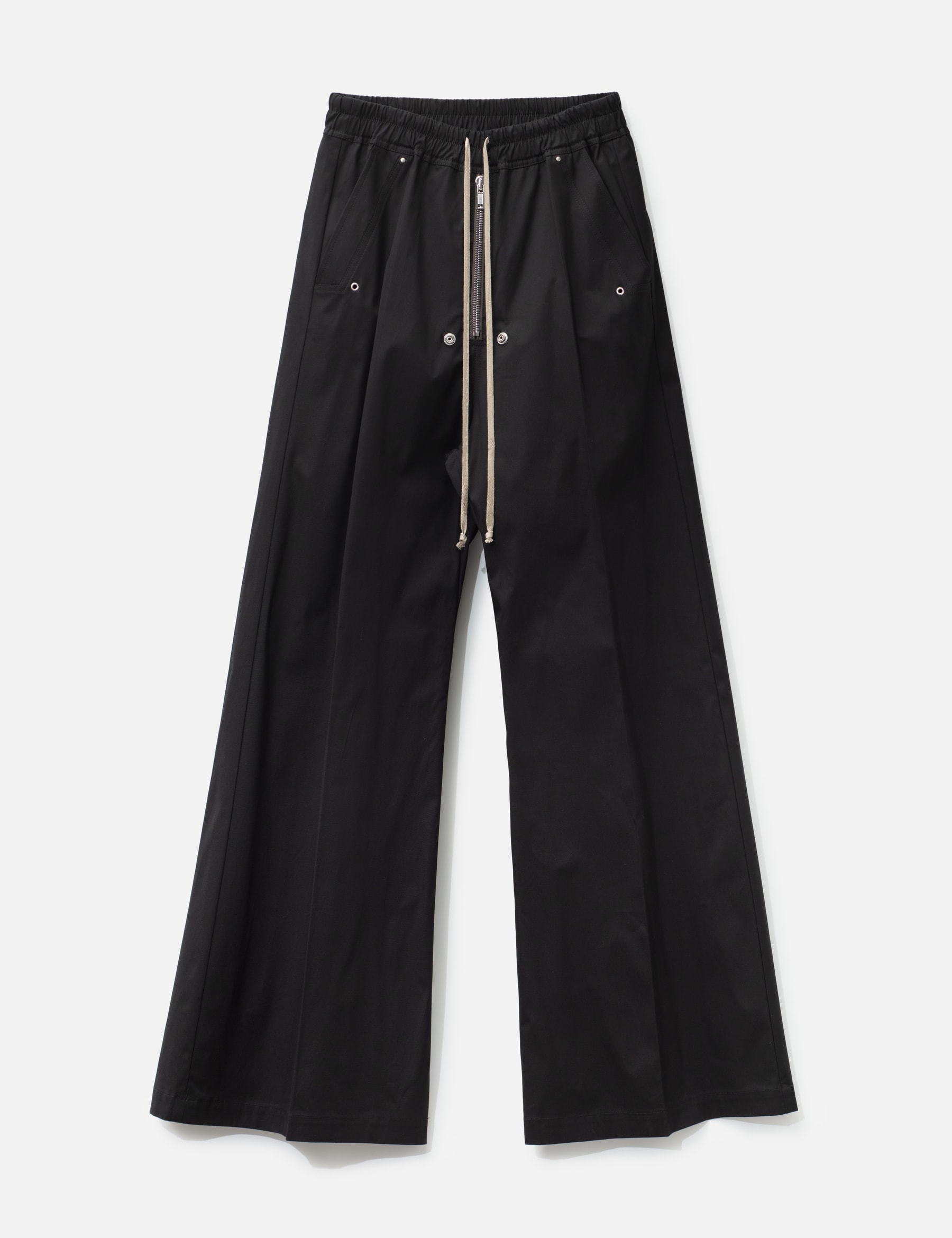 Wide Bela Pants view 16