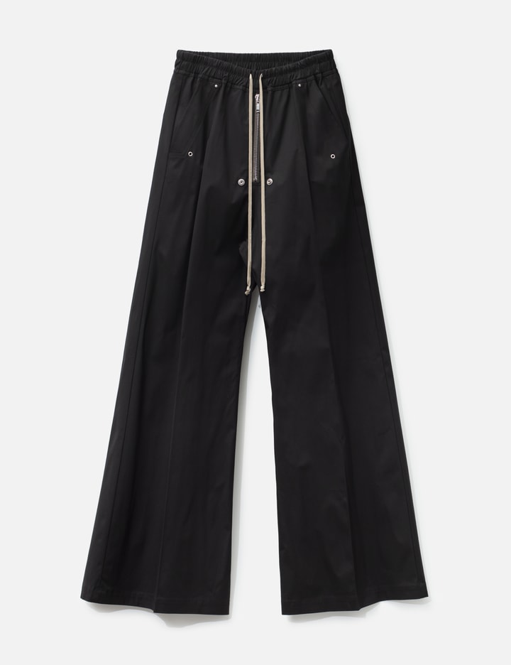 Wide Bela Pants Placeholder Image