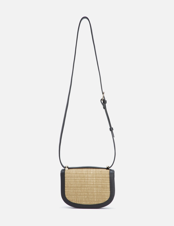 SAC GENEVE MINI Placeholder Image