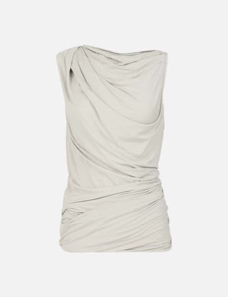 Drape Tank view 6