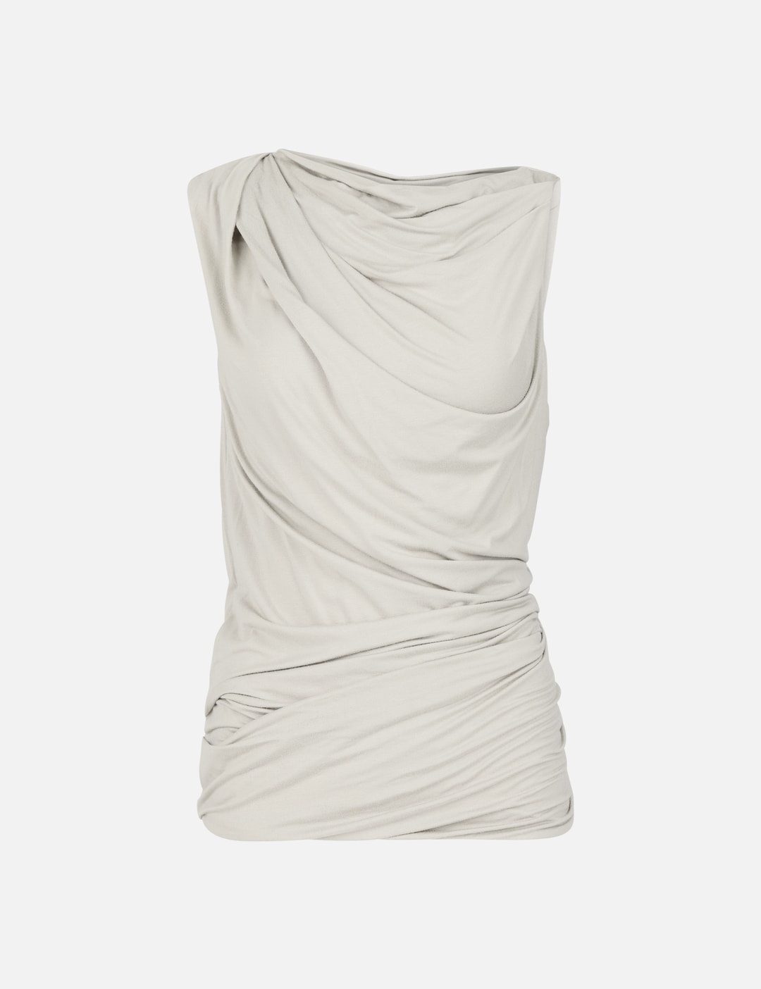 Drape Tank