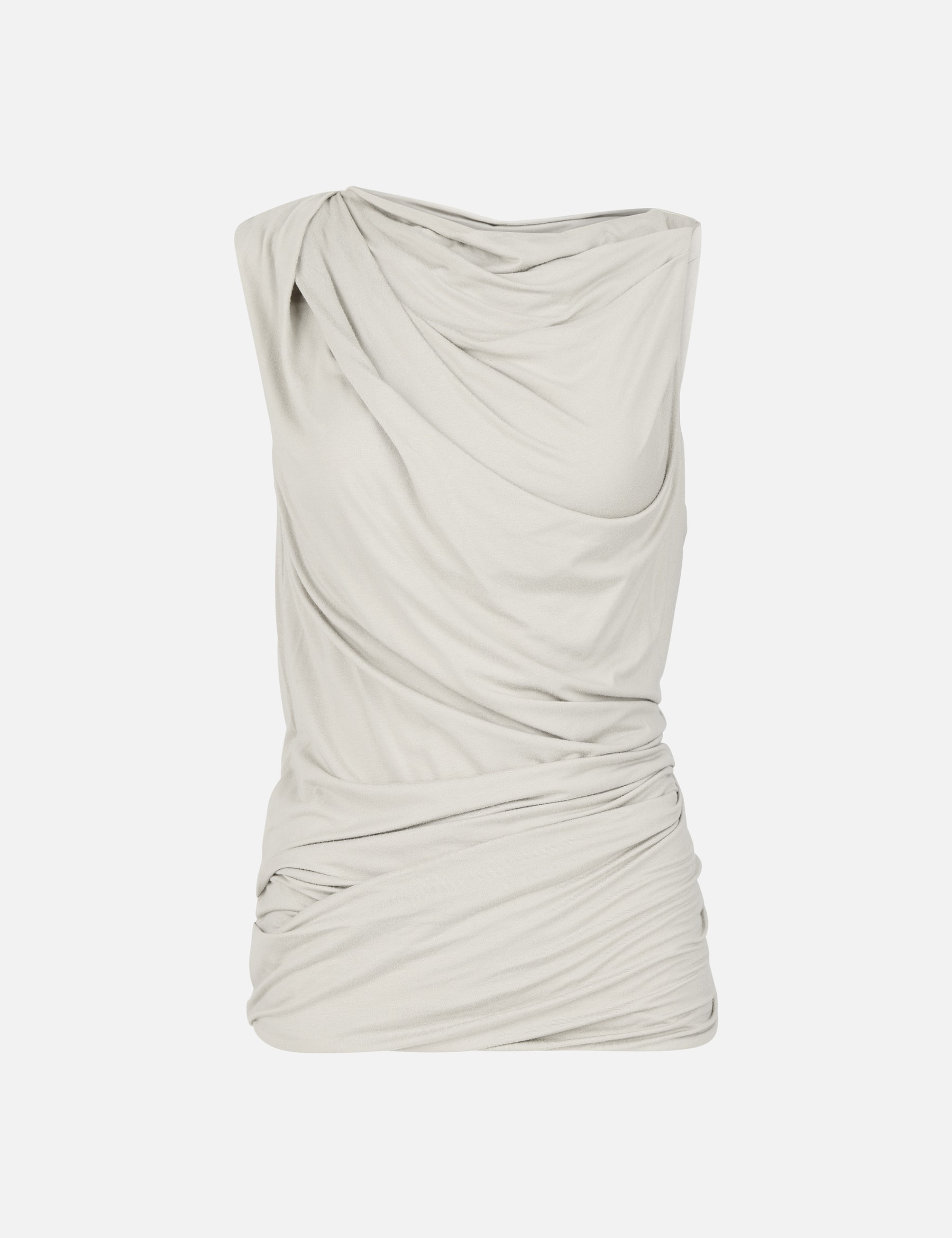 Drape Tank view 16