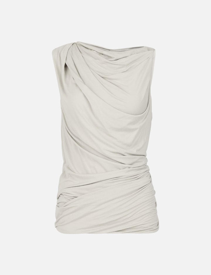 Entire Studios Drape Tank