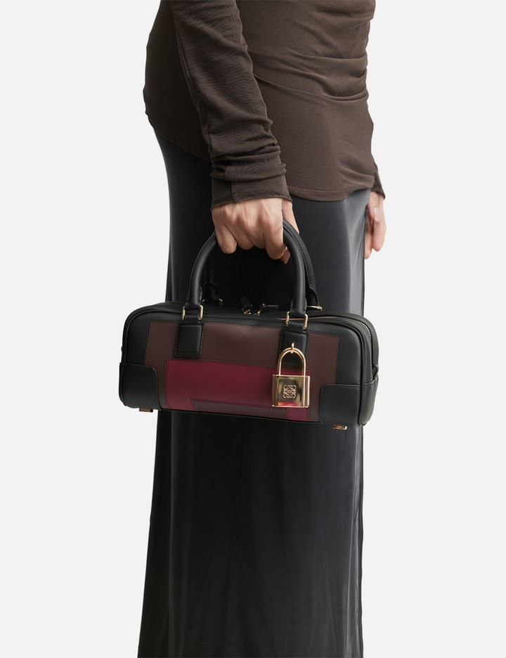 Loewe x Albers Amazona 23 Cropped Bag Placeholder Image