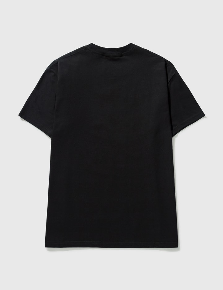 UNREAL T-SHIRT Placeholder Image