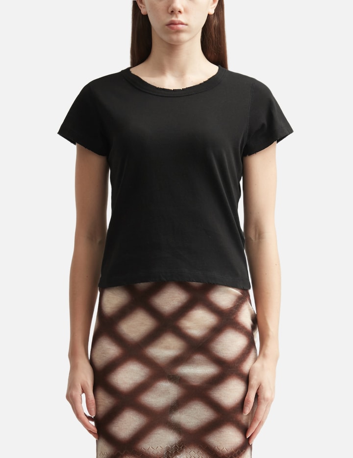 Perverze Regular T-Shirt #1
