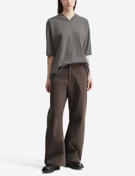 Kimono V Tee view 14