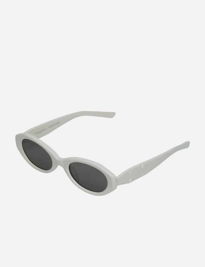 Maison Margiela - MM204 G12 Placeholder Image