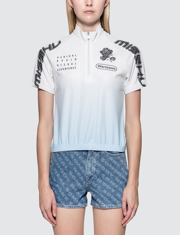 Cycling Top Placeholder Image