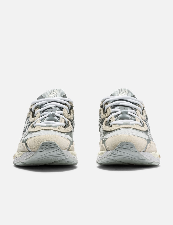 GEL-NYC Placeholder Image