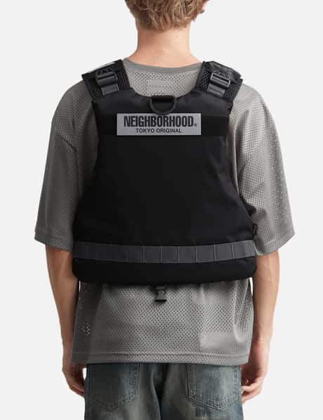 NH X Folbot Tactical Floating Device view 12