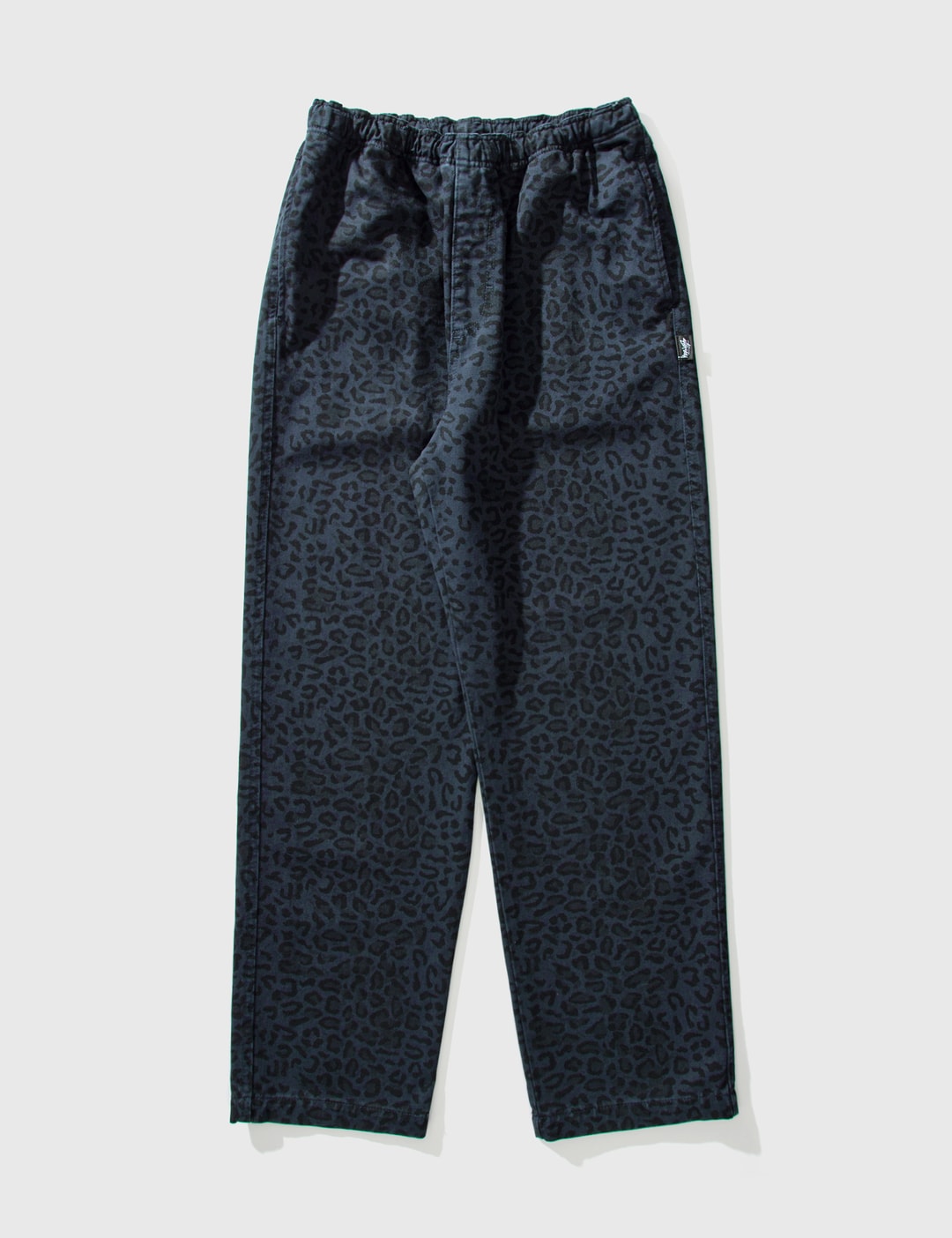 pants-2-1-02087.jpg?fit=max&w= 