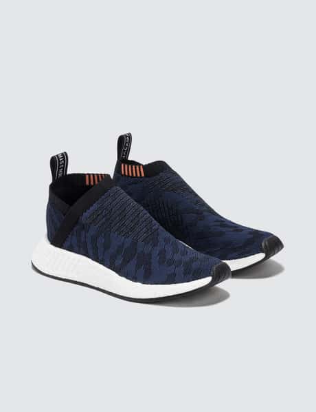 adidas Originals - NMD CS2 PK W | HBX