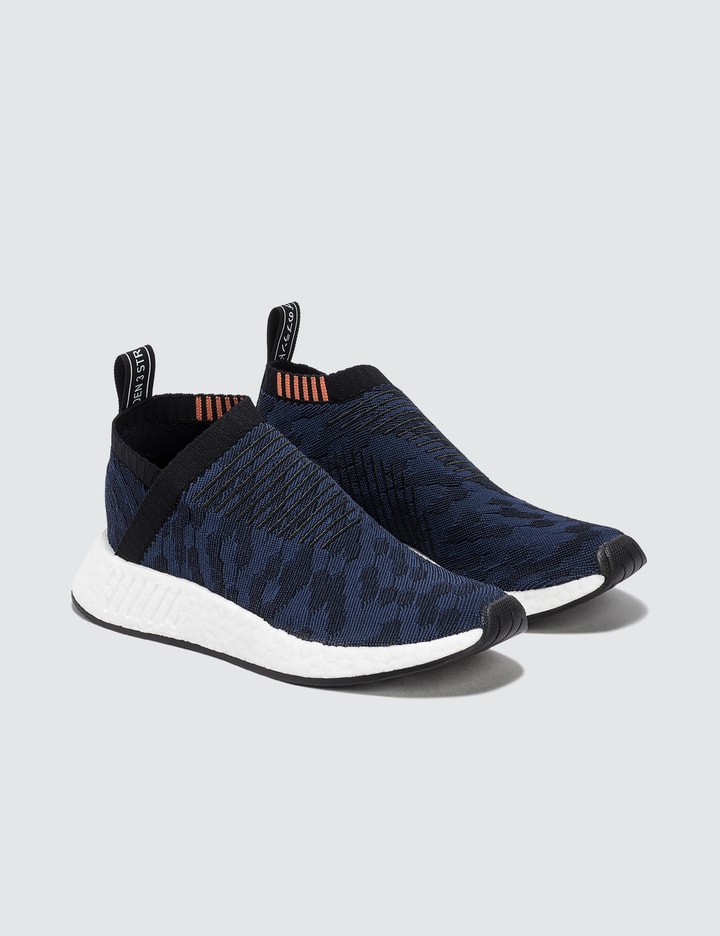 NMD CS2 PK W Placeholder Image