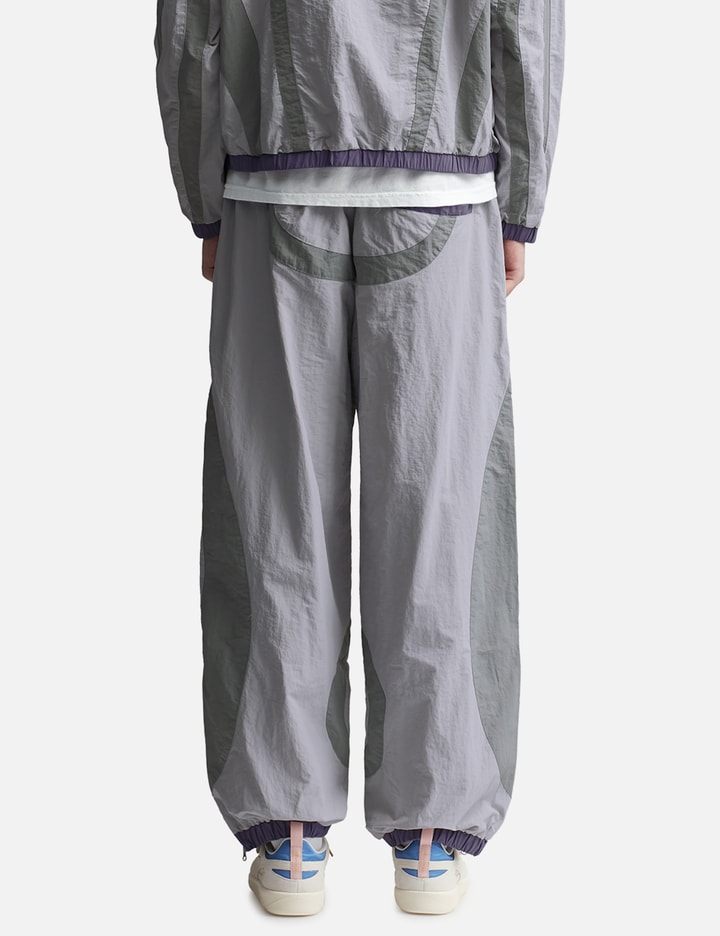 Kidsuper x Ronaldinho Track Pants Placeholder Image