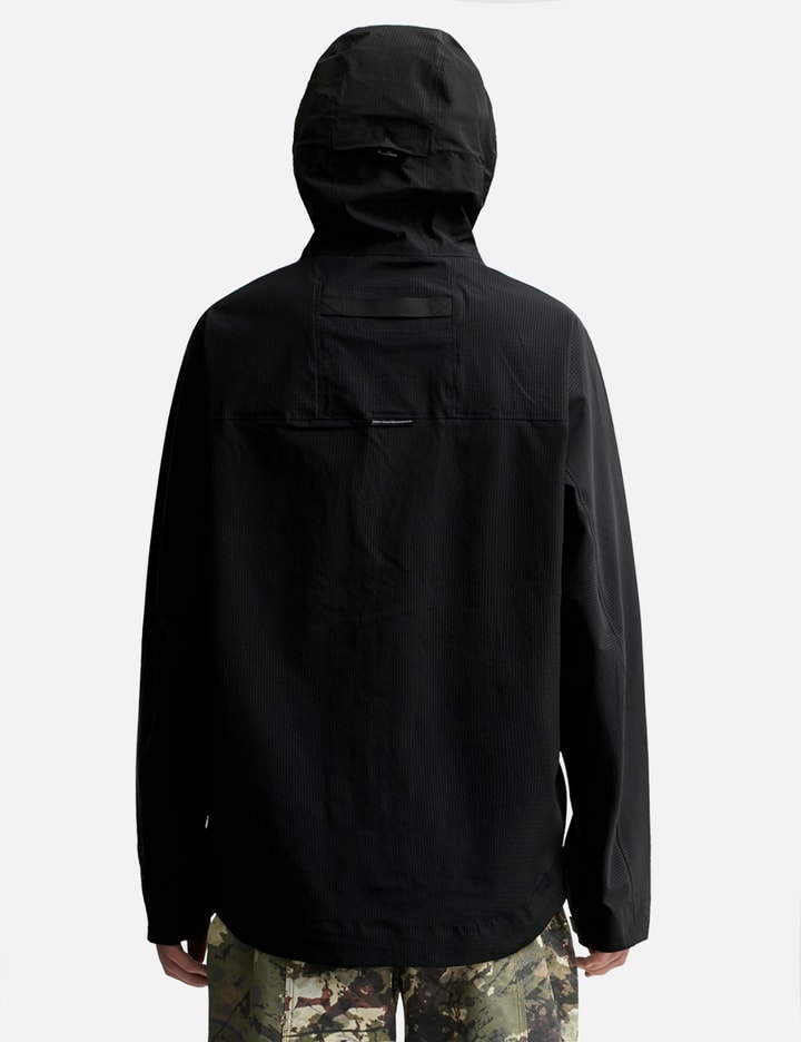 2 Layer Shell Jacket Placeholder Image