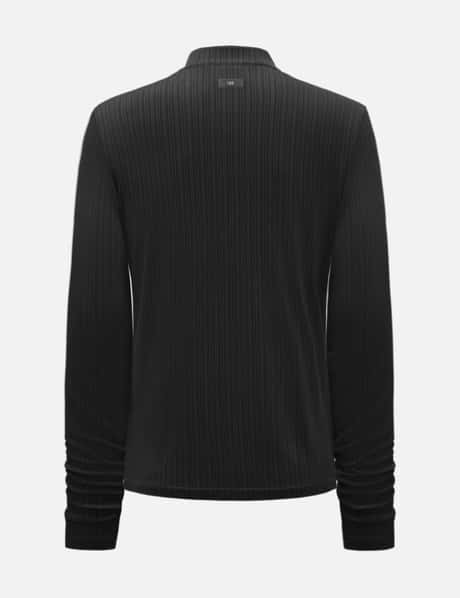 Reset Stand-Collar Top view 8