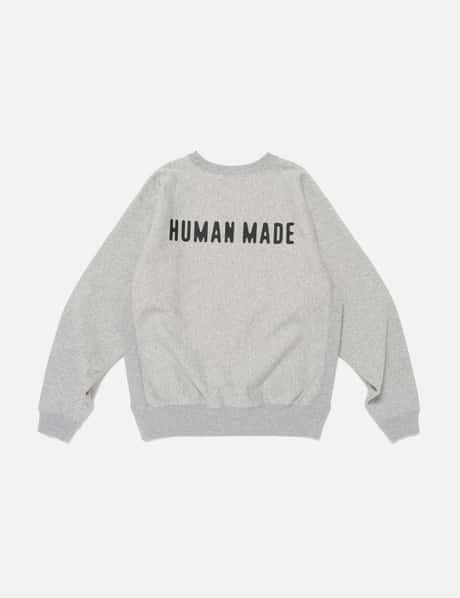 Heavyweight Sweatshirt view 7