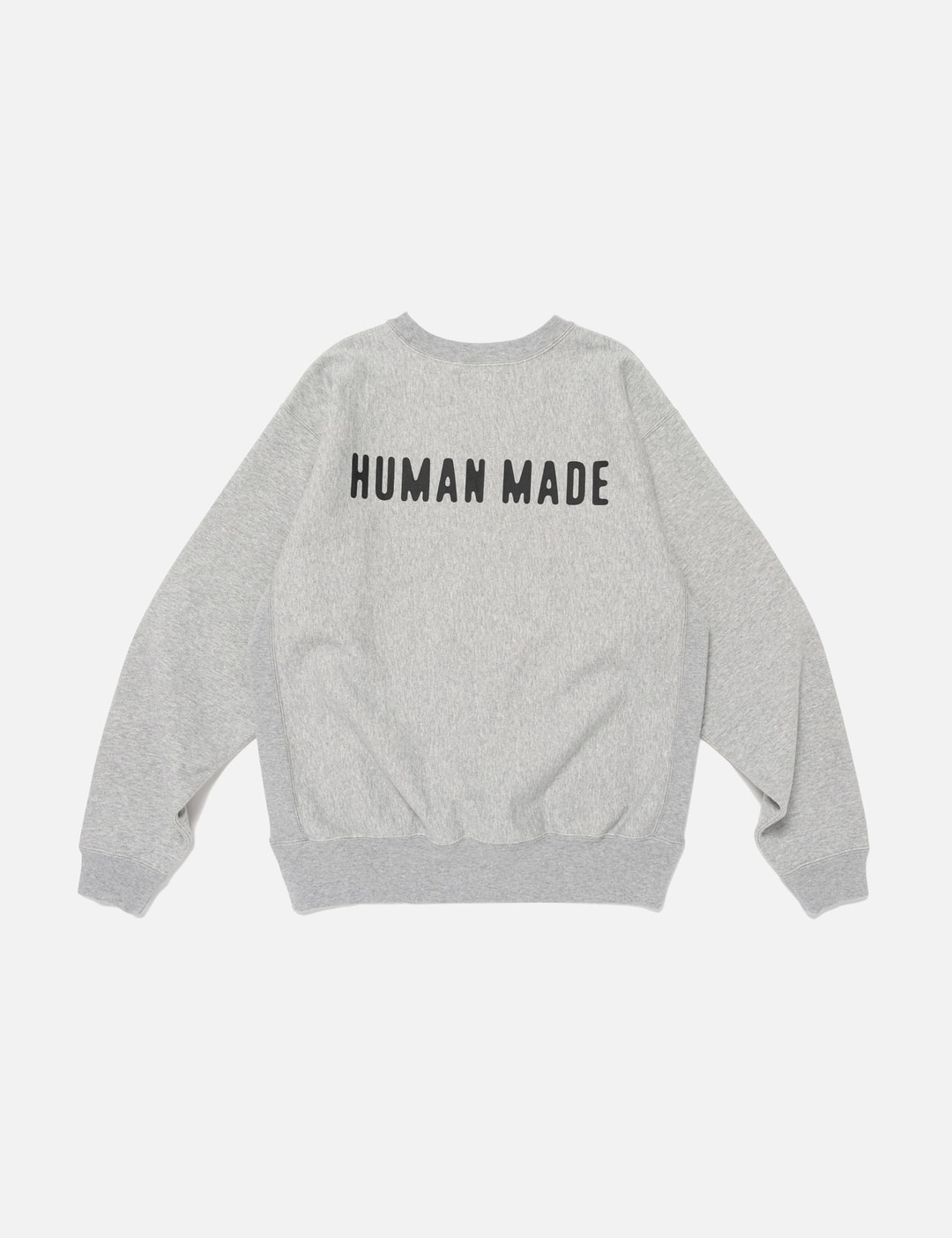 Heavyweight Sweatshirt view 8
