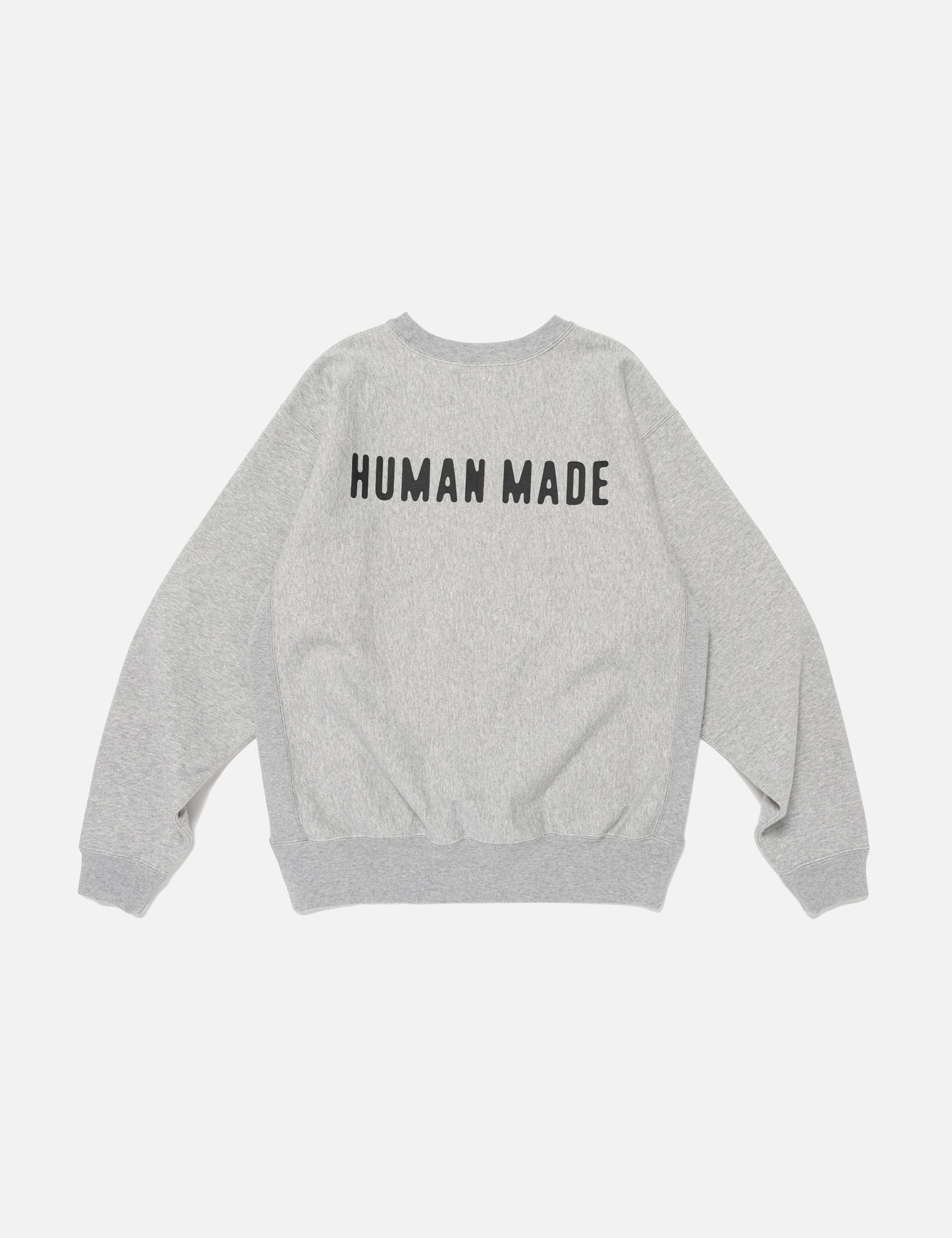 Heavyweight Sweatshirt view 14