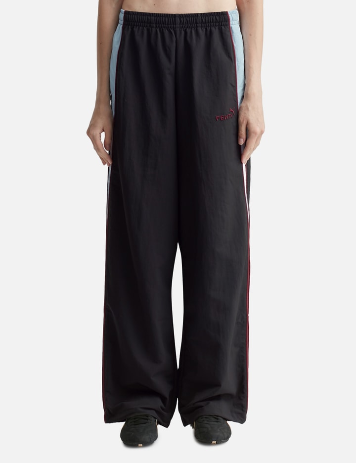 PUMA x FENTY Piping Track Pants Placeholder Image