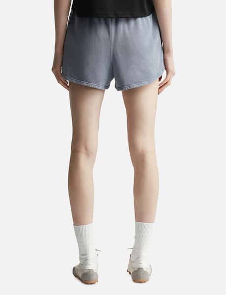 Liz Shorts view 12