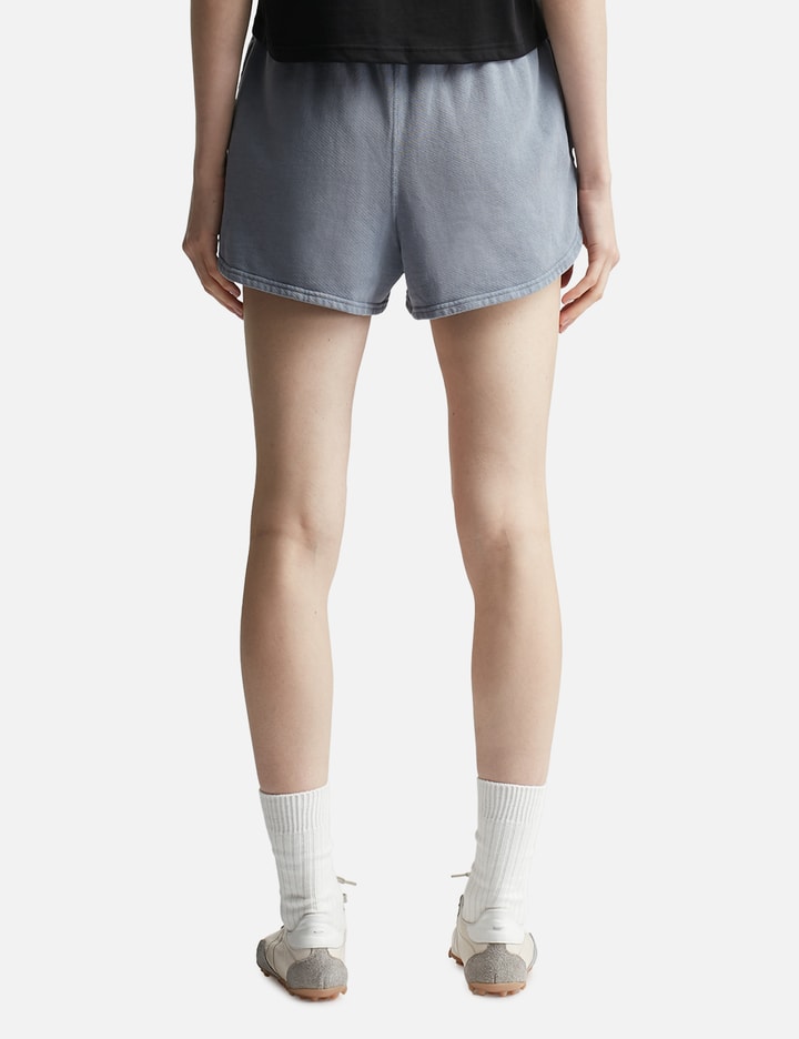A.P.C. Liz Shorts