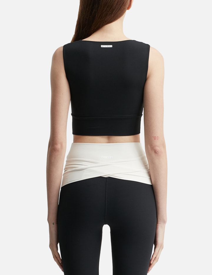 Marta Top Placeholder Image