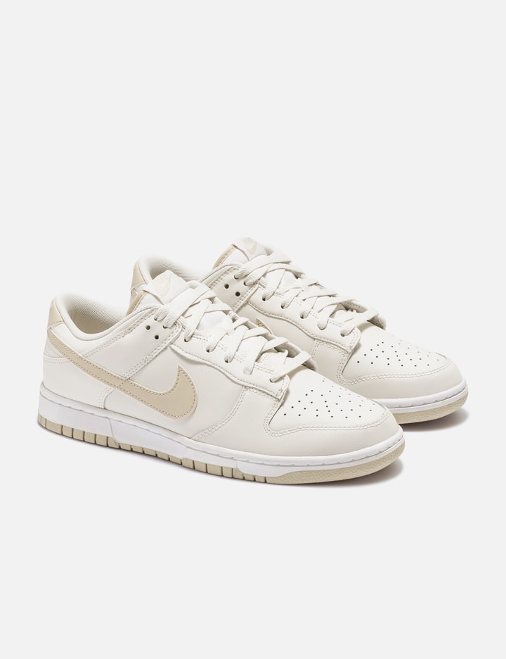 NIKE DUNK LOW RETRO Placeholder Image