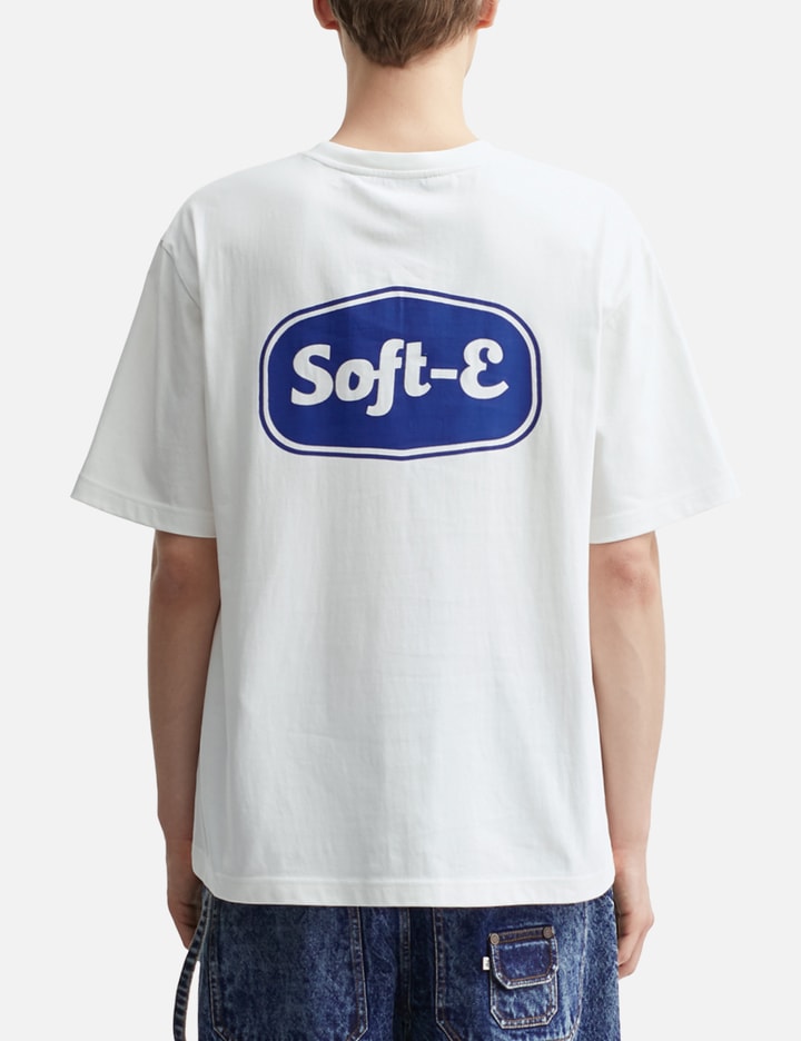 Speaking T-shirt Placeholder Image