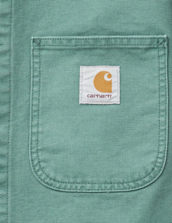 Michigan Coat Placeholder Image
