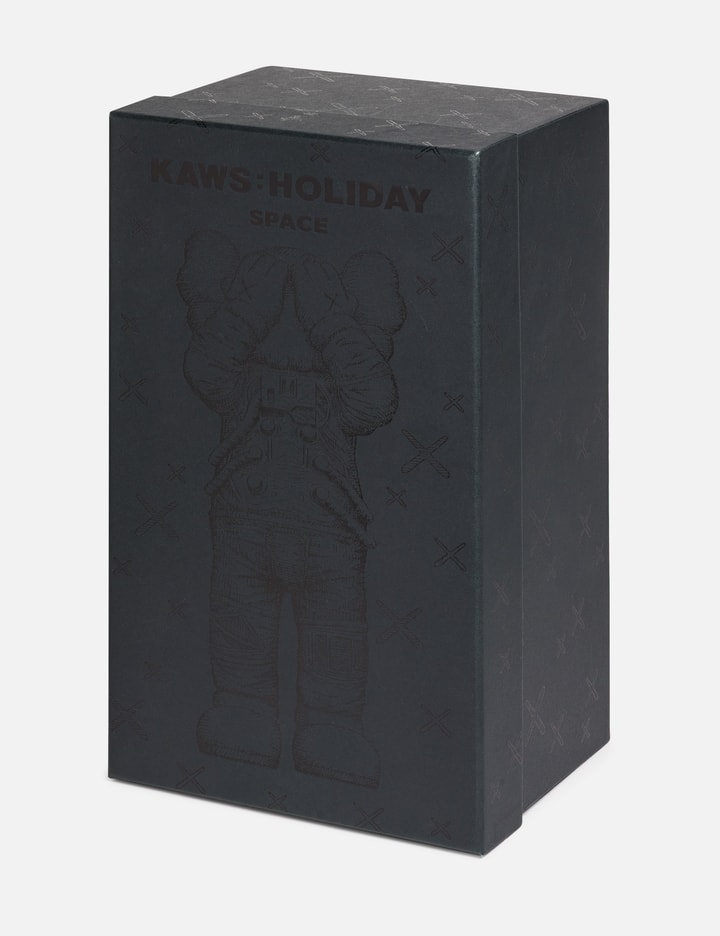 Holiday Space Placeholder Image