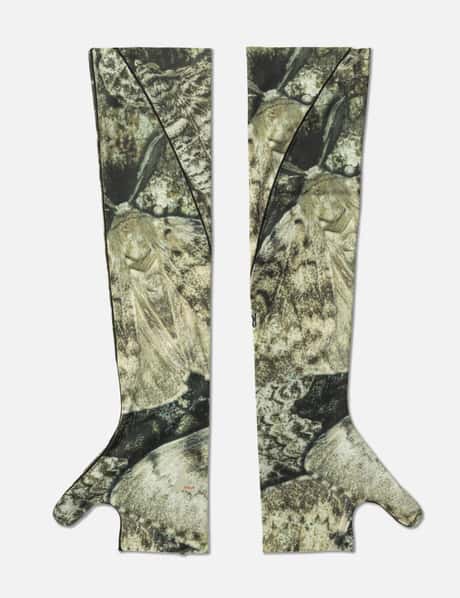 Tatli UPF Plus 50 Arm Sleeves view 4