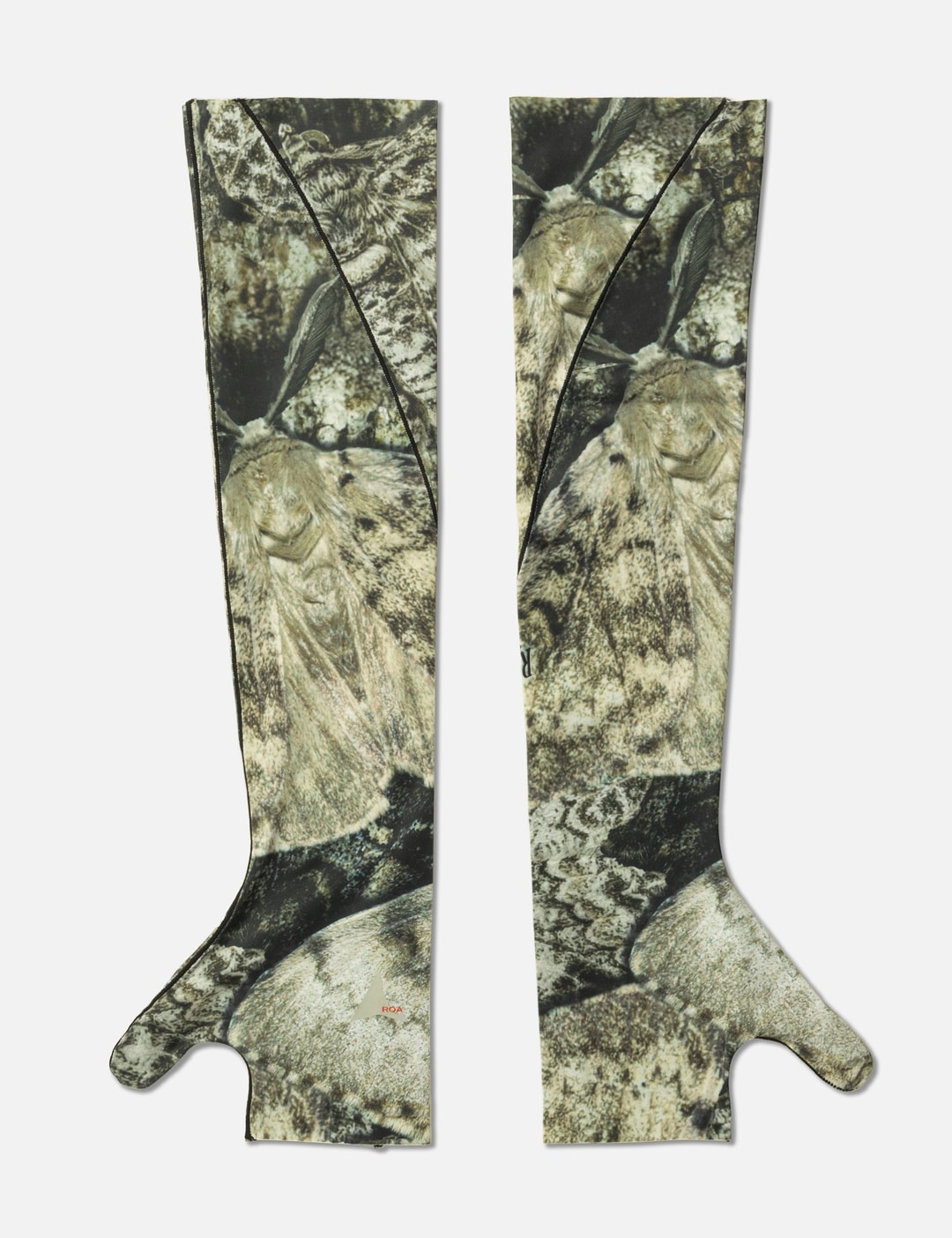 Tatli UPF Plus 50 Arm Sleeves view 5