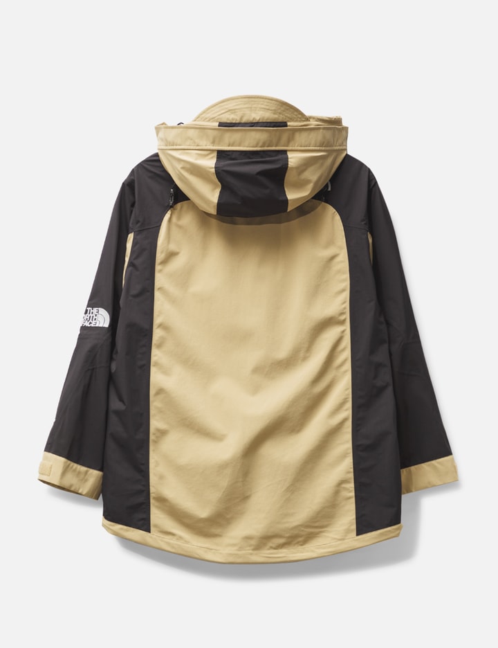 perspectiva Agente Herméticamente The North Face - M HARD SHELL JKT - AP | HBX - Globally Curated Fashion and  Lifestyle by Hypebeast