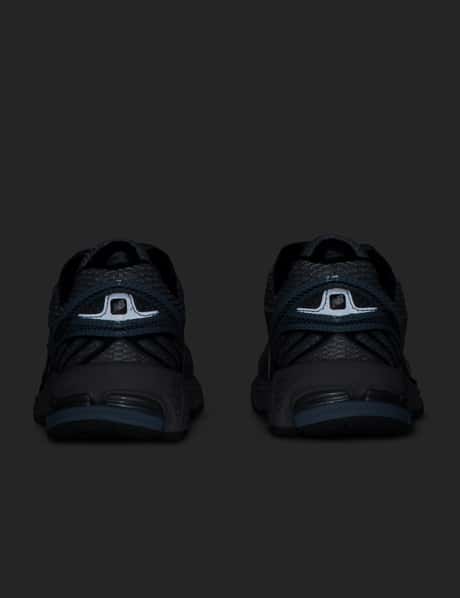 860V2 view 14