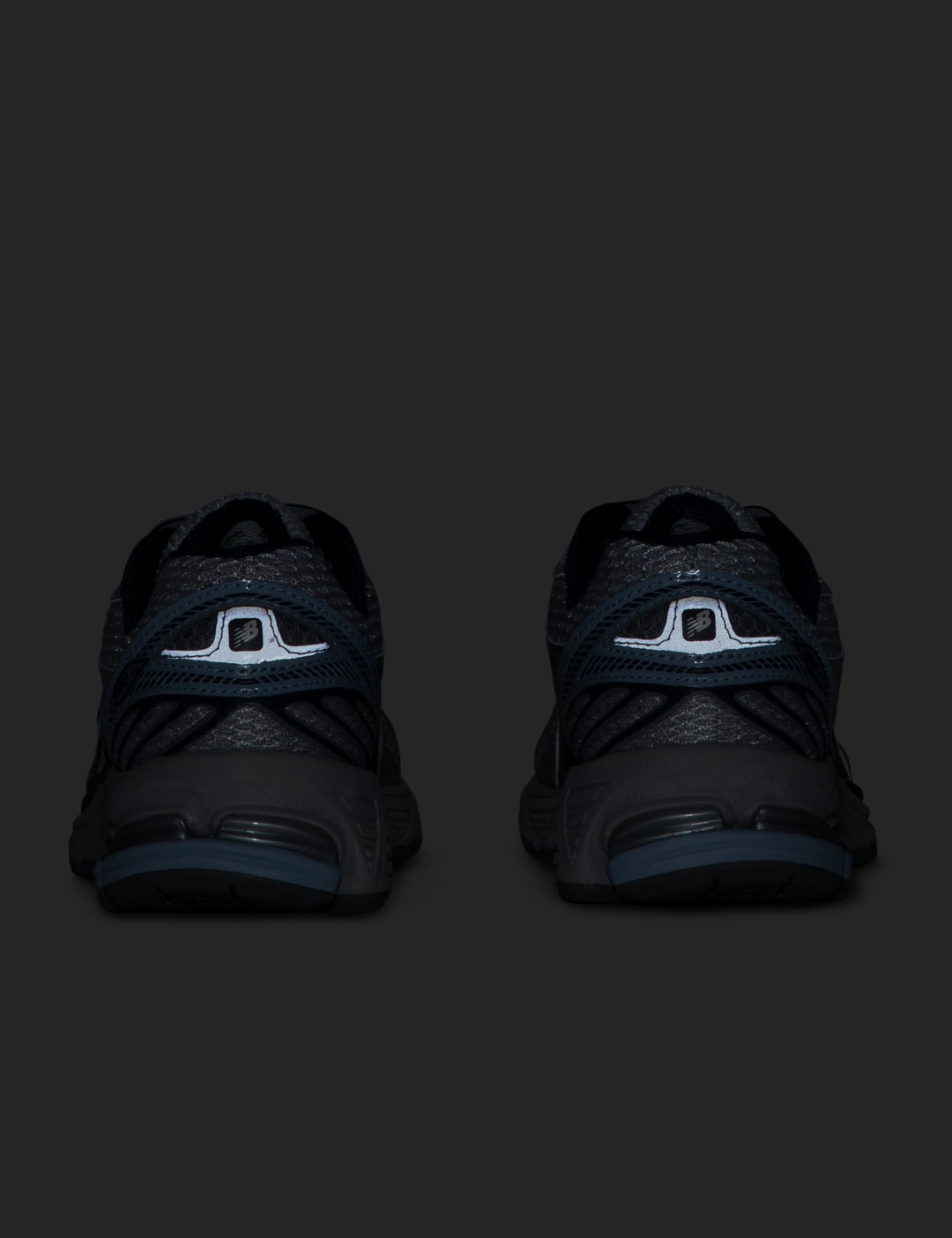 860V2 view 15