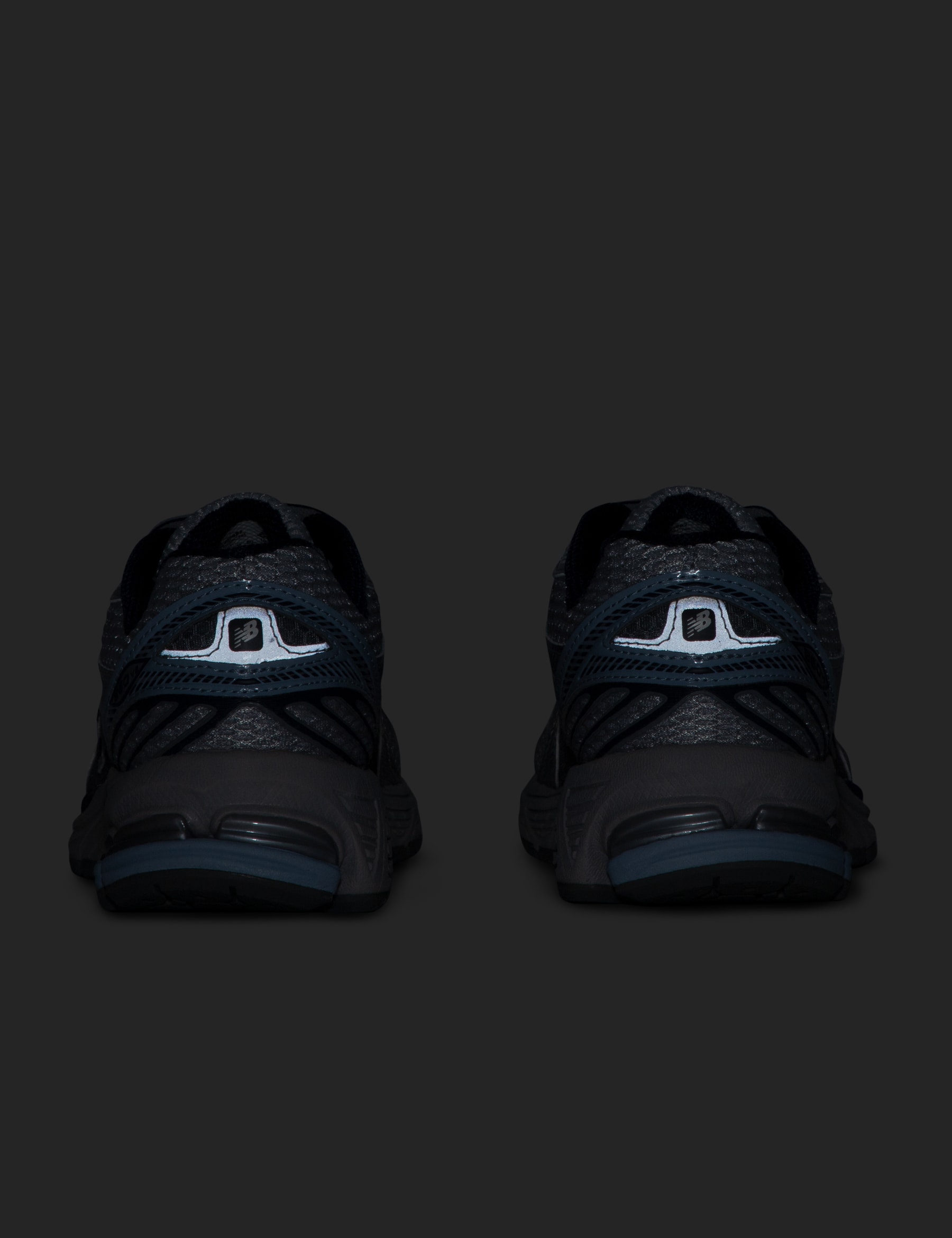 860V2 view 20
