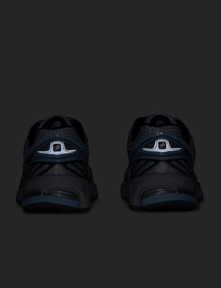 860V2 Placeholder Image