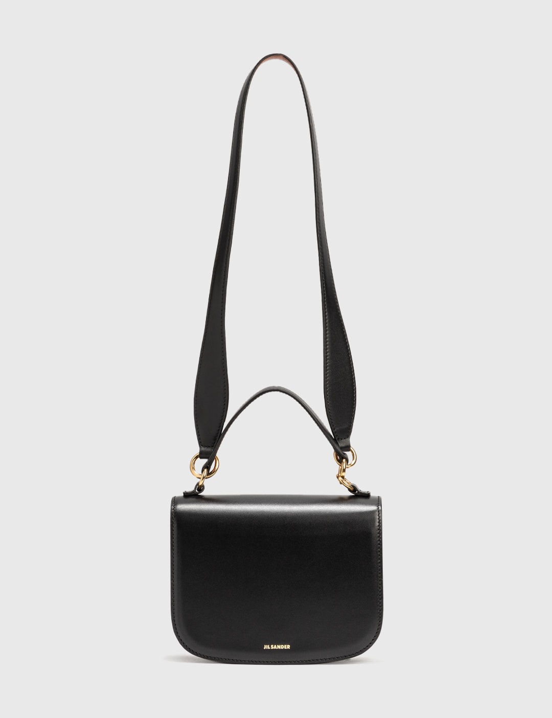 Small Crossbody Bag Placeholder Image