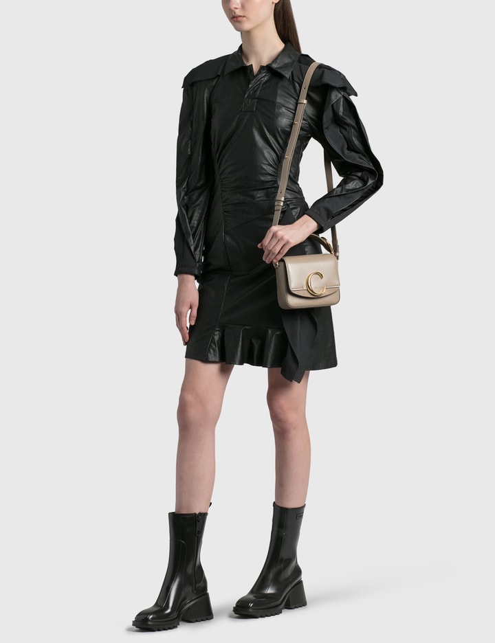 Mini Chloe C Bag Placeholder Image